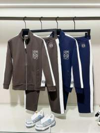 Picture of Loewe Sweater Suits _SKULoeweS-2XL24cr13140766